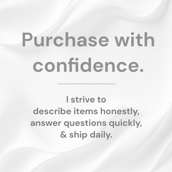 boutique floral embroidered midi dress M vintage look victorian fit & flare NWOT - Picture 11 of 12